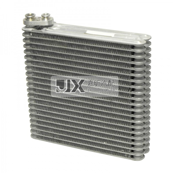 【JX70994】AC  Evaporator  For  TOYOTA LAND CRUISER 08-10 LHD / RHD Parallel Flow OEM:EV 939865PFXC  EV17120