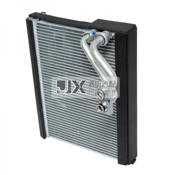 【JX70995】AC  Evaporator  For  TOYOTA SCION LHD 12-15 OEM:8850174020  E1058  EV 940063PFC