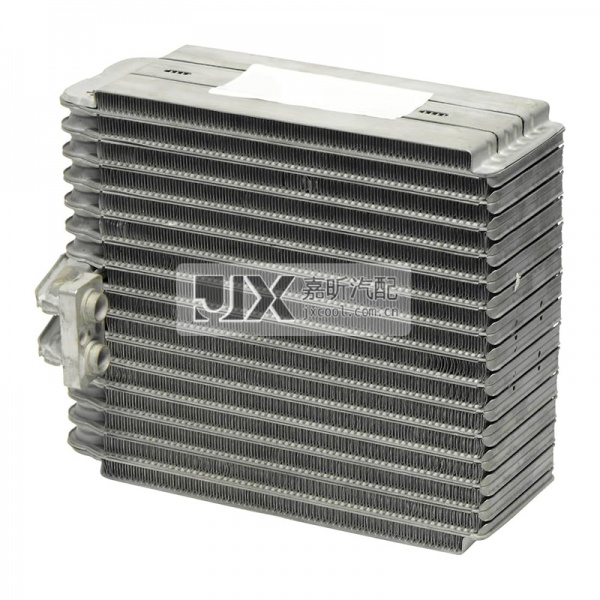 【JX71008】AC  Evaporator  For  TOYOTA MR-2 93-94 OEM:1563129  8850117060  8850117060  EV 3153PFC