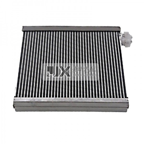 【JX71004】AC  Evaporator  For  TOYOTA LAND CRUISER LHD 08-20 OEM:8850160361  8850160362  EV 939821PFC