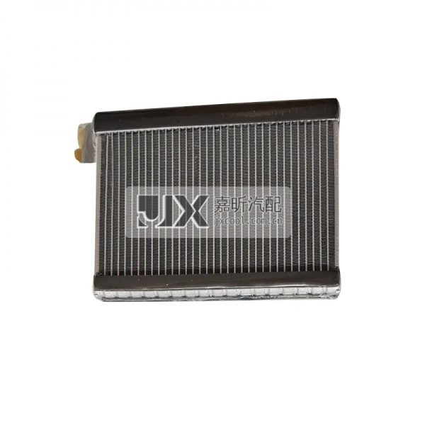 【JX71003】AC  Evaporator  For  TOYOTA TERIOS 08-10 OEM:88304-B4040  88304B4040  EV 939863PFC
