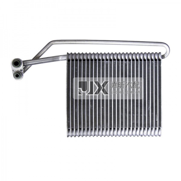 【JX71010】AC  Evaporator  For  TOYOTA TACOMA 06-15 OEM:88511-04010  8851104010  EV 939787PFC  44050