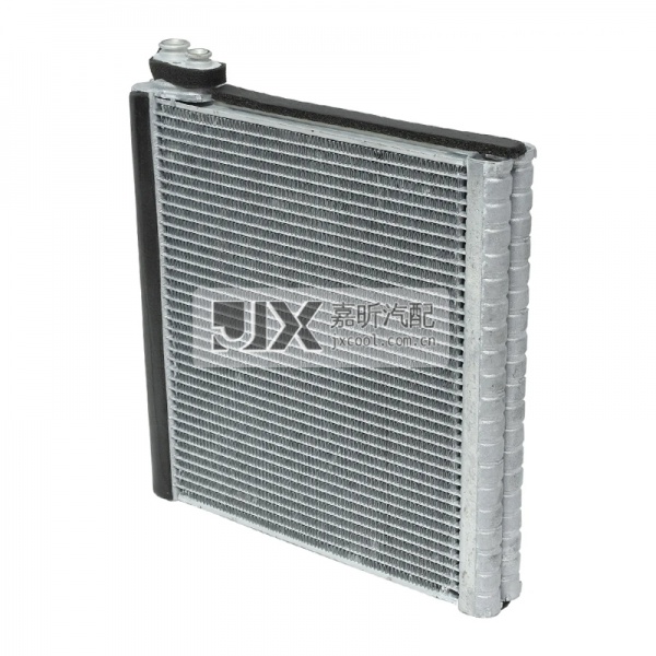 【JX71009】AC  Evaporator  For  TOYOTA COROLLA 05-08 OEM:88501-02180  8850147040  8850147041  EV 939807PF