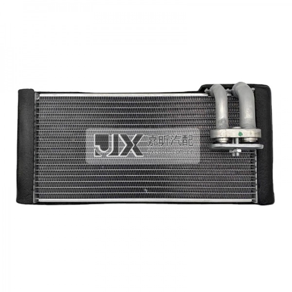 【JX71007】AC  Evaporator  For  TOYOTA INNOVA REAR 08-15 / Fortuner OEM:88501-0K130  885010K130