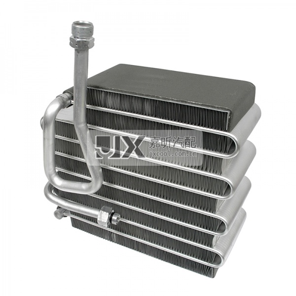 【JX71006】AC  Evaporator  For  TOYOTA COROLLA 98-00 OEM:1918A0304  EV939637A