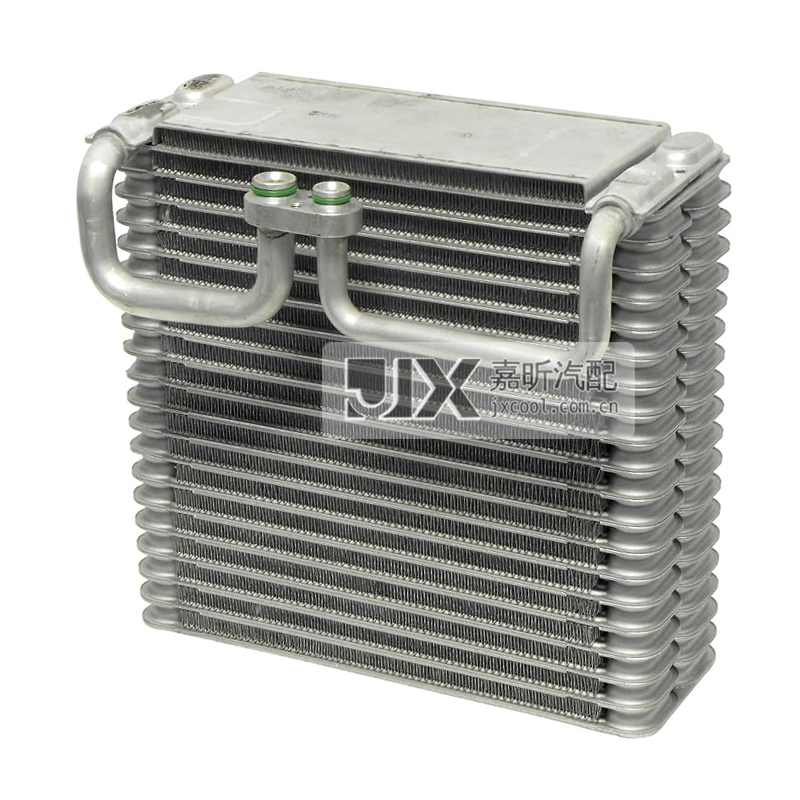 【JX71011】AC  Evaporator  For  TOYOTA SEQUOIA 01-07 OEM:885010C020  EV 939587PFC  54996