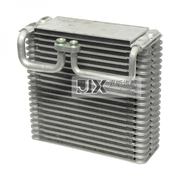 【JX71011】AC  Evaporator  For  TOYOTA SEQUOIA 01-07 OEM:885010C020  EV 939587PFC  54996