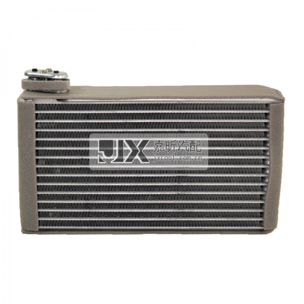 【JX71005】AC  Evaporator  For  TOYOTA SIENNA LHD 04-10 OEM:8703008111  8703008121  8703008110  8703008120  8703008080  EV 939869PFC