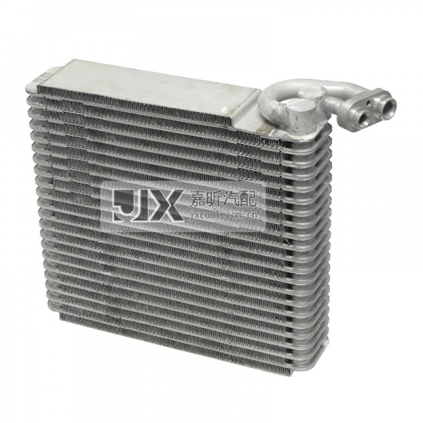 【JX71016】AC  Evaporator  For  TOYOTA HILUX 06-10 OEM:4466000870   EV62201PFC