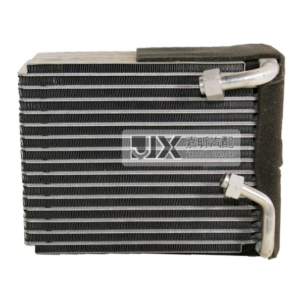 【JX71015】AC  Evaporator  For  TOYOTA SIENNA 01-04 OEM:8705008030  8850108050  EV 939584PFC  54733