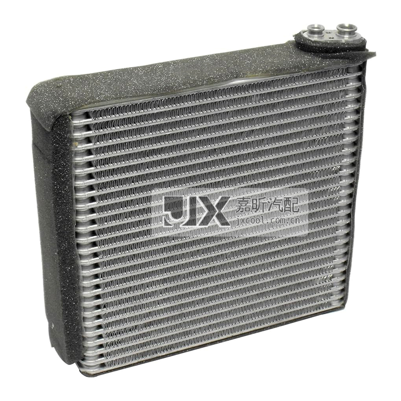 【JX71020】AC  Evaporator  For  TOYOTA HIGH LANDER 06-07 OEM:88501-48030  8850133090  EV939581PF  44002