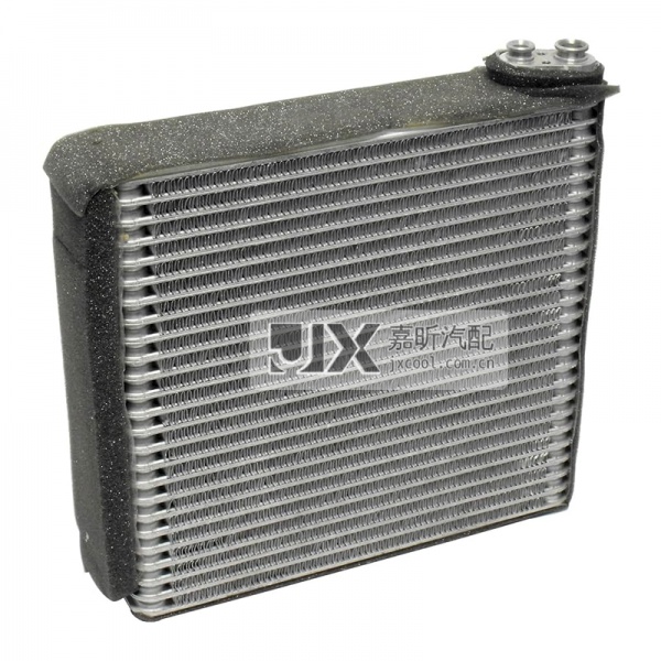 【JX71020】AC  Evaporator  For  TOYOTA HIGH LANDER 06-07 OEM:88501-48030  8850133090  EV939581PF  44002