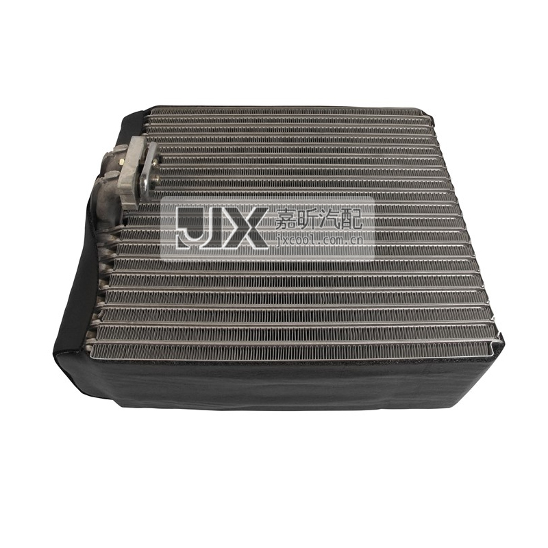 【JX71021】AC  Evaporator  For  TOYOTA AVALON 95-99 OEM:88501-06021 8850106021  8850120291  EV939577PF