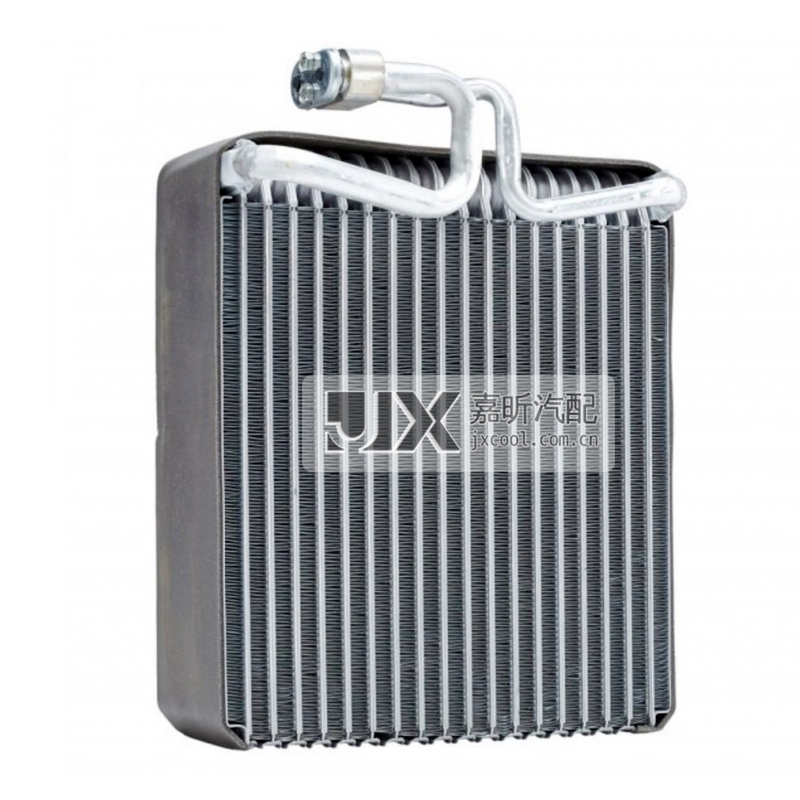 【JX71019】AC  Evaporator  For  TOYOTA CAMRY 97-01 OEM:88501-06030  8850106030  EV4798709PF  54297  54899