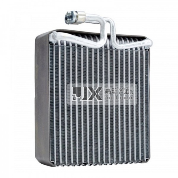 【JX71019】AC  Evaporator  For  TOYOTA CAMRY 97-01 OEM:88501-06030  8850106030  EV4798709PF  54297  54899