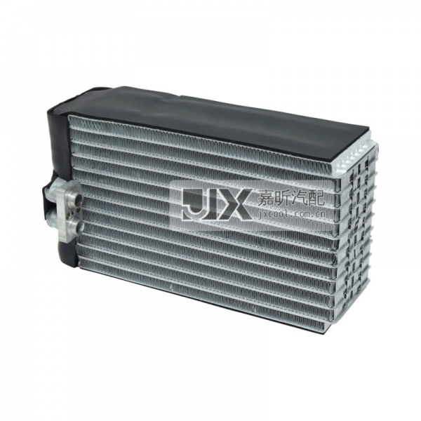 【JX71013】AC  Evaporator  For  TOYOTA SIENNA 98-03 OEM:88501-08040  8850108040  EV4798749PF  54942