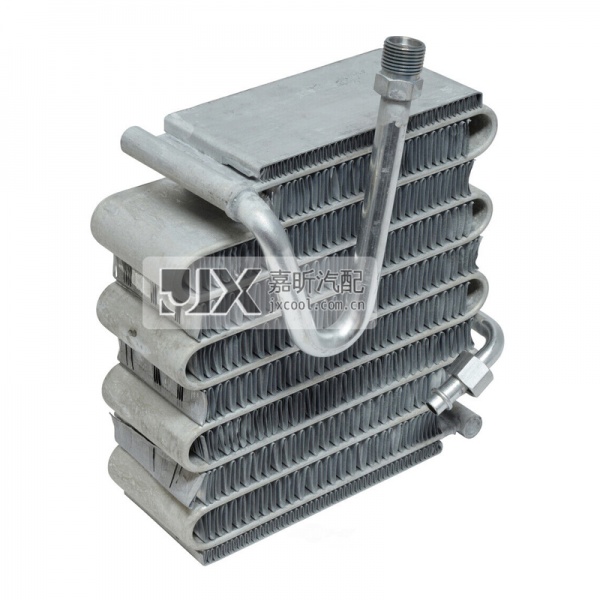 【JX71017】AC  Evaporator  For  TOYOTA HILUX / PICKUP 88-95 OEM:8850104010  8850189111  EV 3810AC