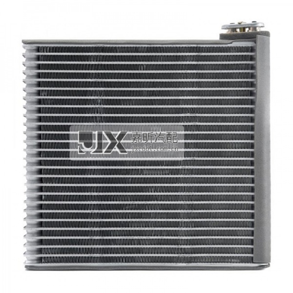 【JX71018】AC  Evaporator  For  TOYOTA PREVIA 01- OEM:88501-07020  8850107020