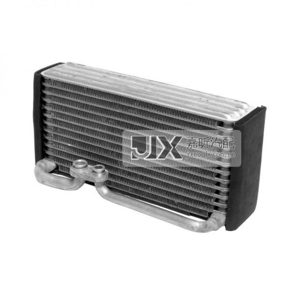 【JX71014】AC  Evaporator  For  TOYOTA PRADO 03-07 Rear OEM:8850144080  EV939754