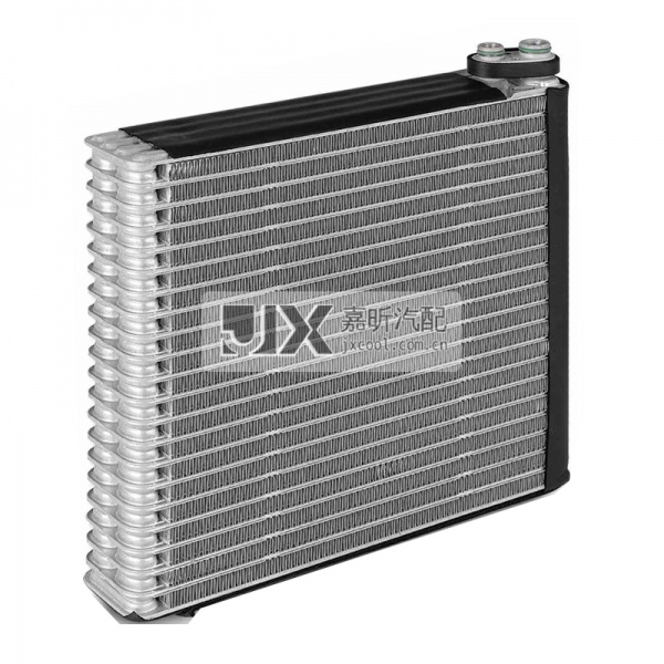 【JX71025】AC  Evaporator  For  TOYOTA AVALON  00-04 OEM:88501-07020  8705008020  8705008040  EV939514PF  54713  54904