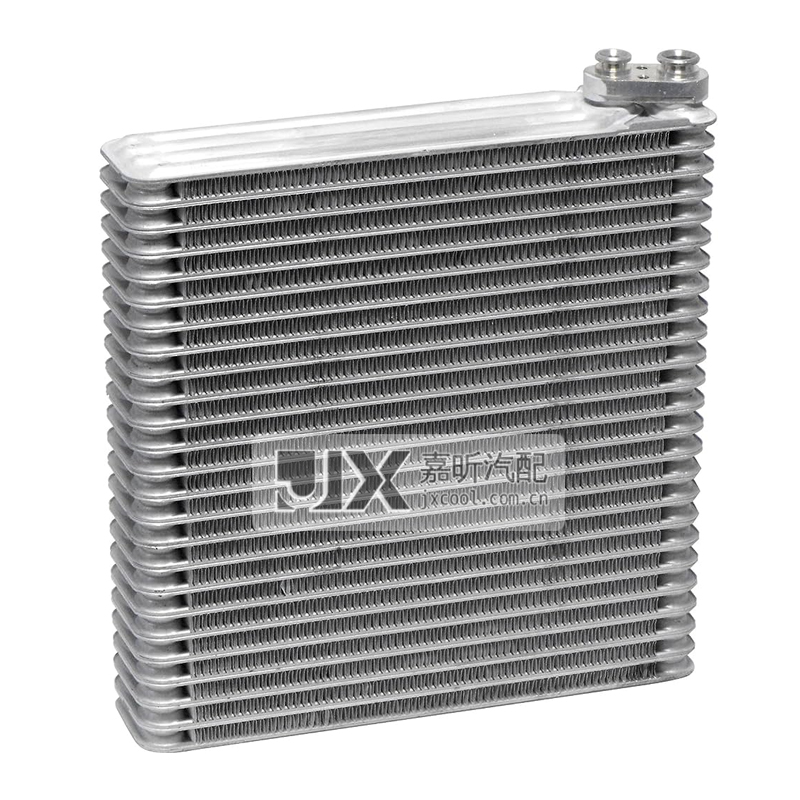 【JX71024】AC  Evaporator  For  Toyota Prius 01-03 OEM:8705020500  8850142080  8850147020  54705  54716