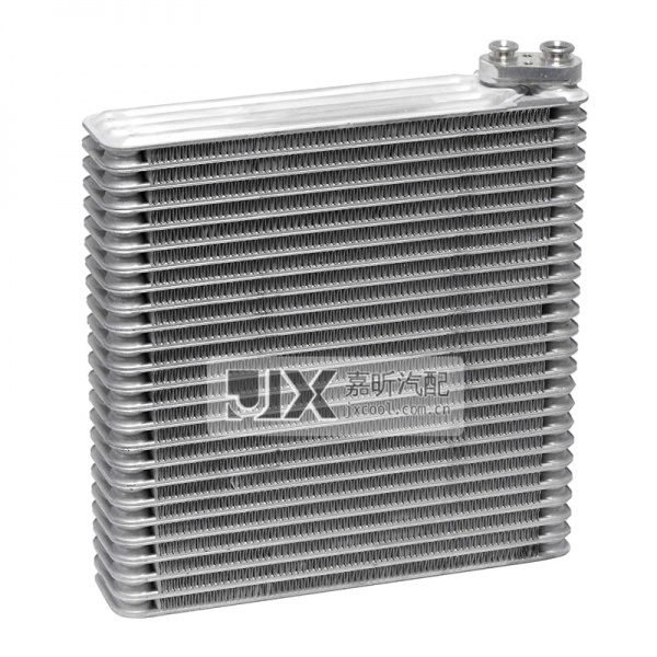 【JX71024】AC  Evaporator  For  Toyota Prius 01-03 OEM:8705020500  8850142080  8850147020  54705  54716