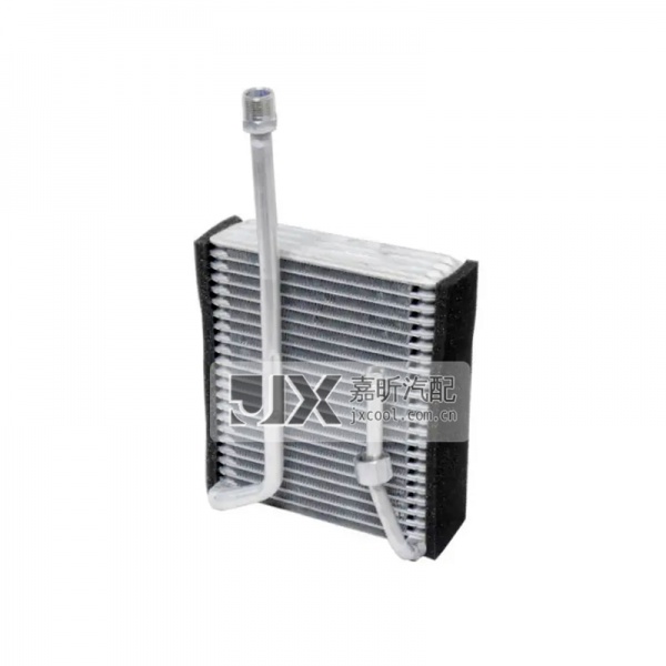 【JX71023】AC  Evaporator  For  TOYOTA HILUX 03-05 OEM:447500-1360  4475001360  EV939573PF  EV1778