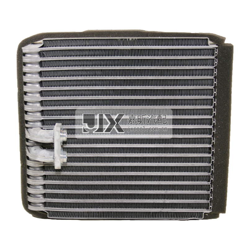 【JX71028】AC  Evaporator  For  TOYOTA COROLLA 98-02 R134a OEM:88501-02021  8851002080  EV4798699PF  54299