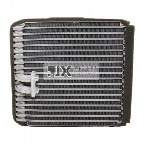 【JX71028】AC  Evaporator  For  TOYOTA COROLLA 98-02 R134a OEM:88501-02021  8851002080  EV4798699PF  54299