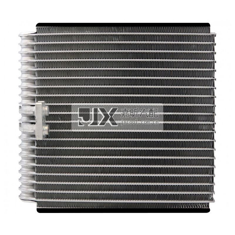 【JX71027】AC  Evaporator  For  TOYOTA LAND CRUISER 93-97 OEM:88501-60101  8850160100  EV60101PF