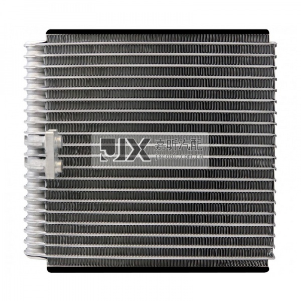 【JX71027】AC  Evaporator  For  TOYOTA LAND CRUISER 93-97 OEM:88501-60101  8850160100  EV60101PF