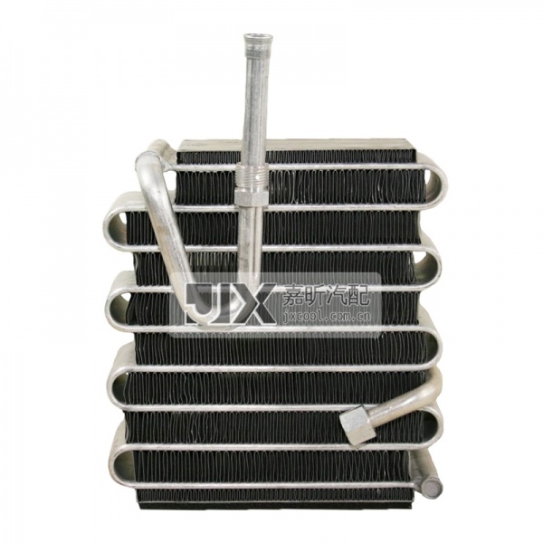 【JX71029】AC  Evaporator  For  Toyota Hilux 99-96 OEM:8850189106  8850189109  EV 3510AC  54155
