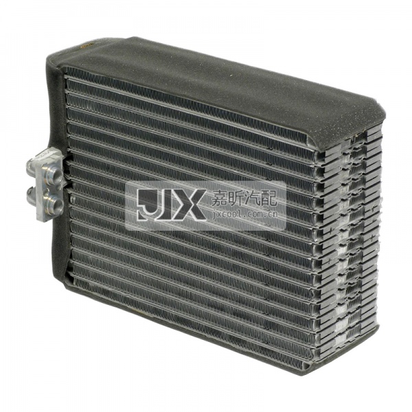 【JX71026】AC  Evaporator  For  TOYOTA CORONA 98-00  OEM:88501-33070  8850120290  8850133070  88501-20290  EV939503PF