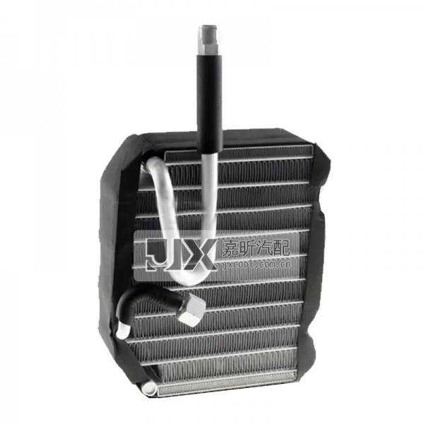 【JX71022】AC  Evaporator  For  TOYOTA HILUX 96-02 OEM:1918G0104  EV 62199AC  EV1766A  EV1766A