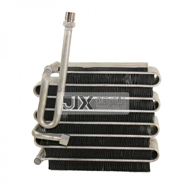 【JX71038】AC  Evaporator  For  TOYOTA TERCEL 86-88 OEM:88501-16070  8850116070  EV3156A  54799