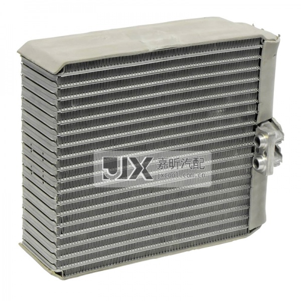 【JX71033】AC  Evaporator  For  LEXUS ES300 92-93 OEM:8850133010  8850133010A  EV33010PF  54575