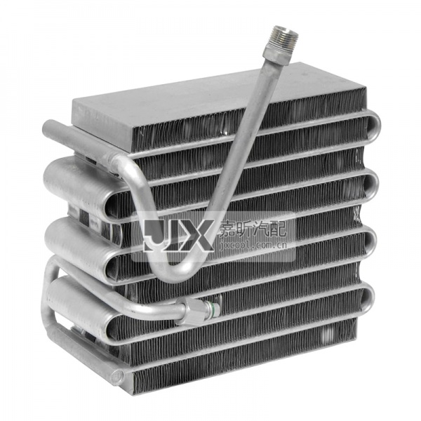 【JX71034】AC  Evaporator  For  TOYOTA LAND CRUISER 80-90 OEM:8850190A01  8850190A03  8850190A07  EV3520A  54156