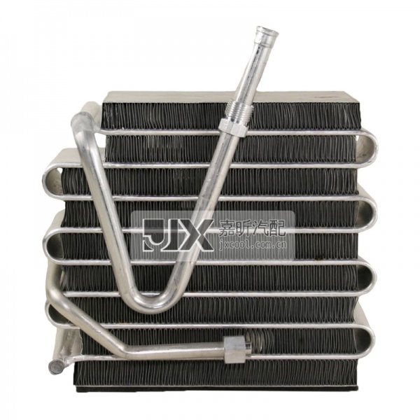 【JX71032】AC  Evaporator  For  TOYOTA CELICA 86-89 OEM:8850103010  8850120211  8850132050  EV3605A  54660