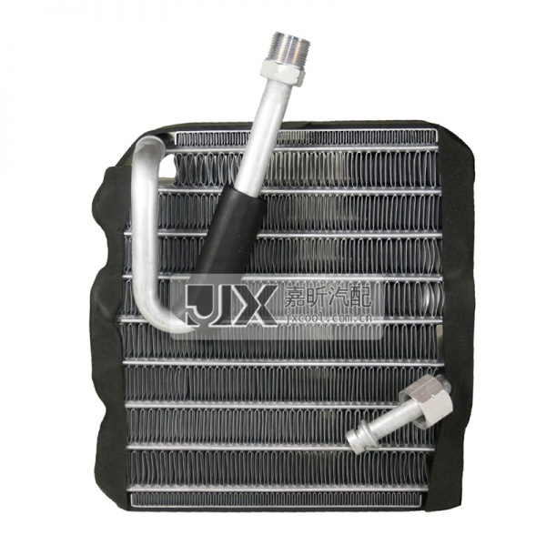 【JX71035】AC  Evaporator  For  TOYOTA T-100 93-98 OEM:88501-34010  8850134010  EV3512A  54788