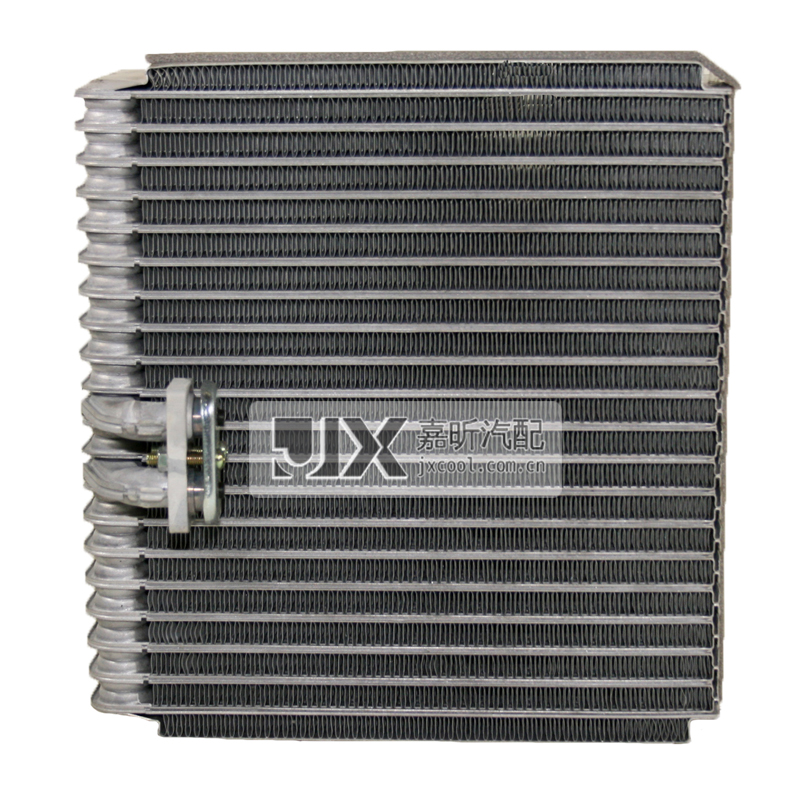 【JX71036】AC  Evaporator  For  TOYOTA 4 RUNNER 96-02 OEM:88501-35050; 88510-35580  8851035730  8851035740  8851035750  8851035860  8851035870  EV35050PF  54859
