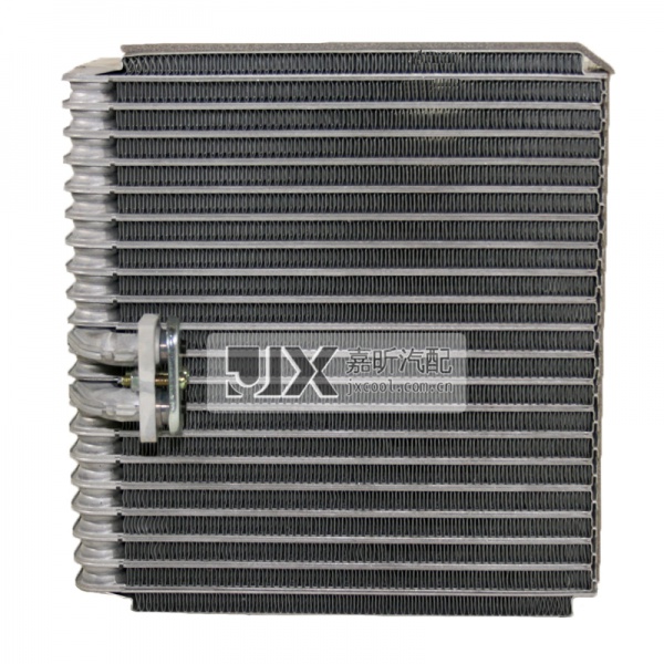 【JX71036】AC  Evaporator  For  TOYOTA 4 RUNNER 96-02 OEM:88501-35050; 88510-35580  8851035730  8851035740  8851035750  8851035860  8851035870  EV35050PF  54859