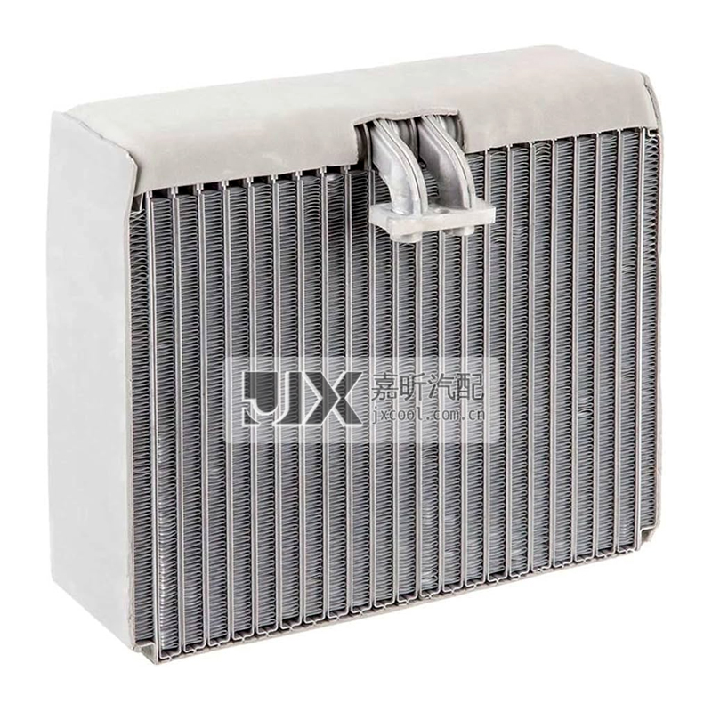 【JX71031】AC  Evaporator  For  LEXUS SC400 ,SC300 94-00 OEM:8850114250  8850114251  8850124090  8850124091  EV4798697PF  54680