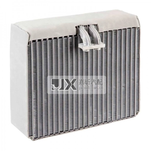 【JX71031】AC  Evaporator  For  LEXUS SC400 ,SC300 94-00 OEM:8850114250  8850114251  8850124090  8850124091  EV4798697PF  54680