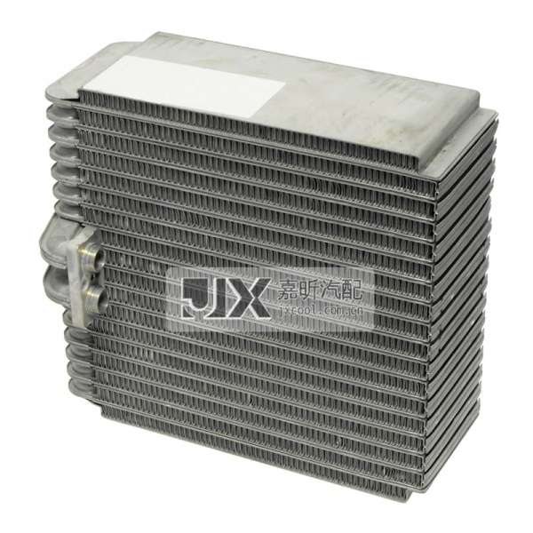 【JX71030】AC  Evaporator  For  TOYOTA TERCEL 93-99 OEM:88501-16121  8850116121  EV 16121PFXC  EV1709