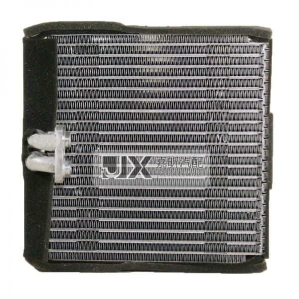 【JX71042】AC  Evaporator  For  TOYOTA COROLLA 93-00  R12 OEM:88501-12370  MB878497  EV12370PF  54624