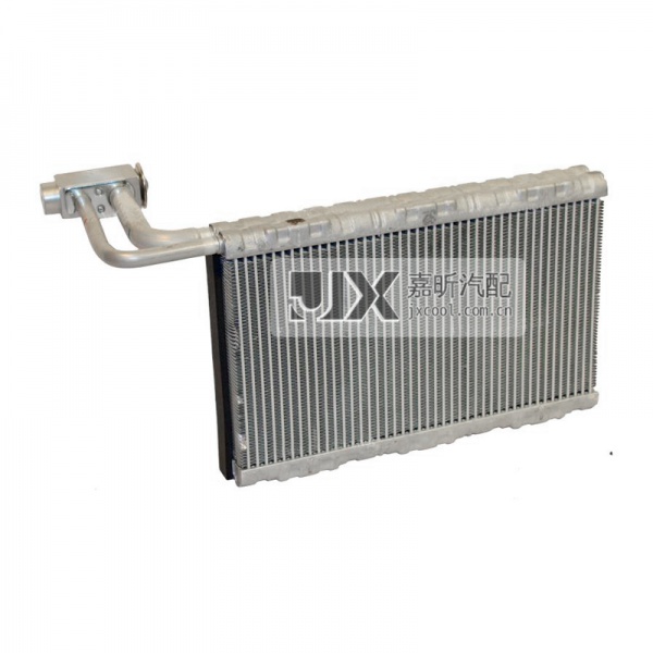 【JX71044】AC  Evaporator  For  VOLVO VM 240 / 260 09- OEM:1829382  7421396106  21396106