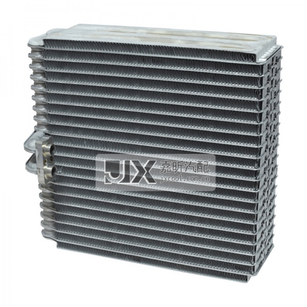 【JX71039】AC  Evaporator  For  LEXUS LX450 91-93 OEM:8850160030  EV60030PF