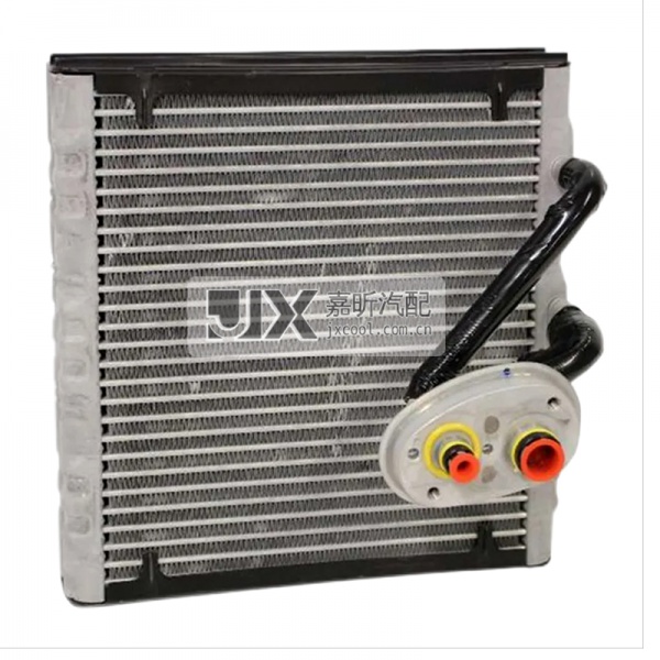【JX71046】AC  Evaporator  For  VOLVO XC90 T6 2016-2020 OEM:31497374