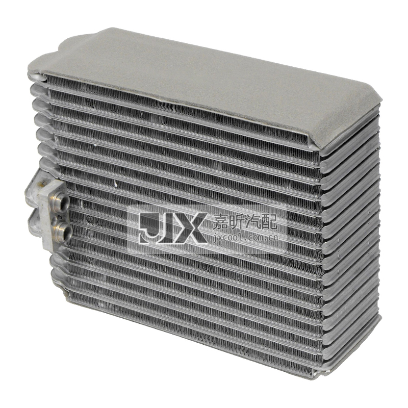 【JX71040】AC  Evaporator  For  TOYOTA RAV4 96-00 OEM:88501-42040  8850142040  EV206122PF  54731