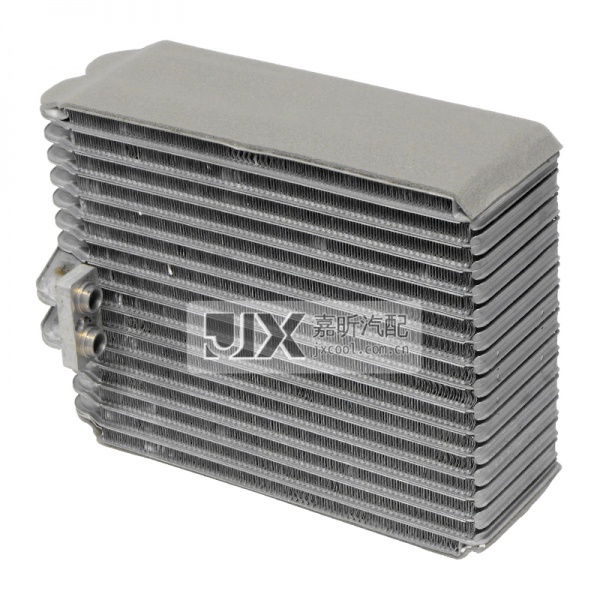 【JX71040】AC  Evaporator  For  TOYOTA RAV4 96-00 OEM:88501-42040  8850142040  EV206122PF  54731